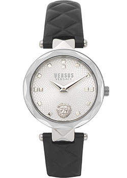 fashion наручные  женские часы Versus VSPHK0120. Коллекция Covent Garden