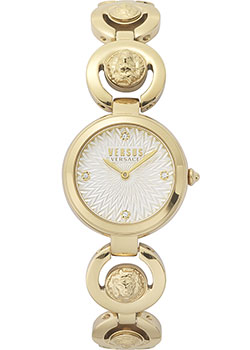 fashion наручные  женские часы Versus VSPHL0220. Коллекция Monte Stella
