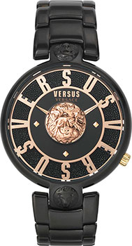 fashion наручные  женские часы Versus VSPVS0620. Коллекция Lodovica