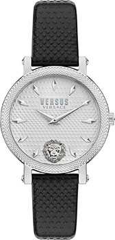 fashion наручные  женские часы Versus VSPZX0121. Коллекция Weho