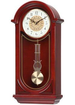 Vostok Clock N-10004-1. Коллекция