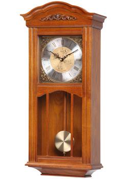 Vostok Clock N-10040-8. Коллекция