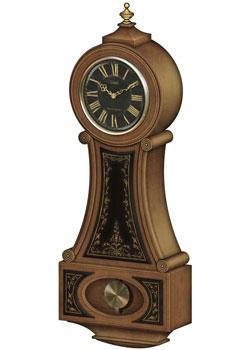 Vostok Clock N-10083. Коллекция
