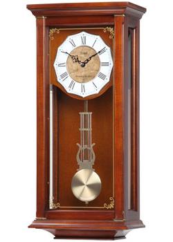 Vostok Clock N-10651-2. Коллекция