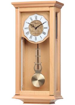 Vostok Clock N-10651-4. Коллекция