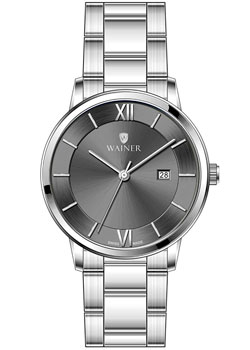 Часы Wainer Classic WA.11170B