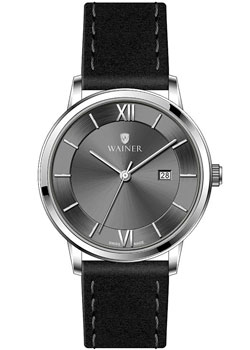 Часы Wainer Classic WA.11190B