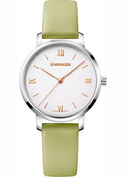 Швейцарские наручные женские часы Wenger 01.1731.103. Коллекция Metropolitan Donnissima
Швейцарские наручные женские часы Wenger 01.1731.103. Коллекция Metropolitan Donnissima