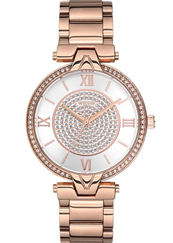 Часы Wesse Princess WWL103704