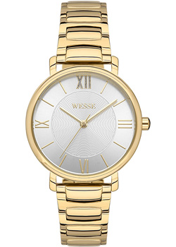 Часы Wesse Purity WWL302504