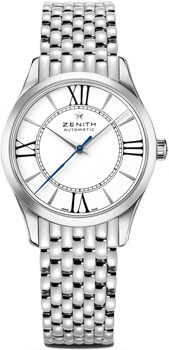 Часы Zenith Elite 03.2310.679_38.M2310