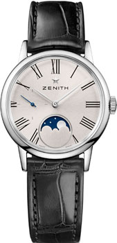 Часы Zenith Elite 03.2330.692_02.C714