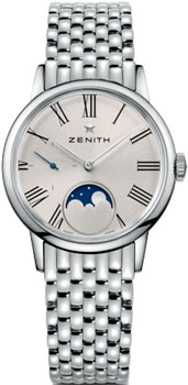 Часы Zenith Elite 03.2330.692_02.M2330