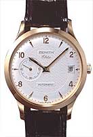 ������� ����  Zenith 17.1125.680_02.C490