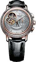 ������� ����  Zenith 18.0240.4021_01.C495