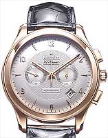 ������� ����  Zenith 18.0520.4002_01.C492