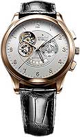 ������� ����  Zenith 18.0520.4021_01.C492