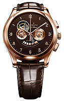 ������� ����  Zenith 18.0520.4021_75.C491