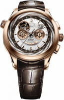 ������� ����  Zenith 18.0520.4037_02.C661