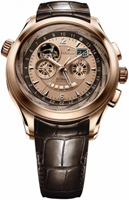 ������� ����  Zenith 18.0520.4037_71.C491