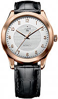 ������� ����  Zenith 18.0520.679_02.C492