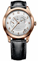������� ����  Zenith 18.0520.6850_02.C492