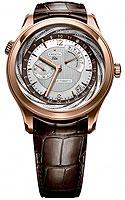������� ����  Zenith 18.0520.687_01.C679