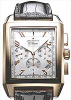 ������� ����  Zenith 18.0550.400_01.C503