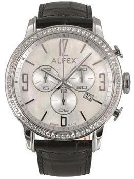  fashion     Alfex 5671-839.  Crystal Line - Alfex.  .    Swarovski.  .   45 .<br>