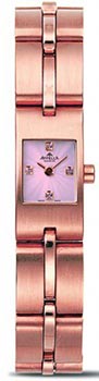 Швейцарские наручные женские часы Appella 474-4007. Коллекция Dress watches от Bestwatch.ru Швейцарские наручные женские часы Appella 474-4007. Коллекция Dress watches от Bestwatch.ru