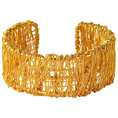 серебряный браслет цена - Лучшие схемы и описания для Вас.