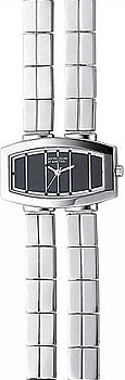fashion наручные  женские часы Benetton 7453119535. Коллекция Ladies