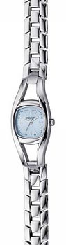 fashion наручные  женские часы Benetton 7453122525. Коллекция Ladies