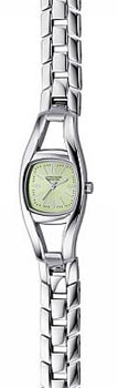 fashion наручные  женские часы Benetton 7453122545. Коллекция Ladies