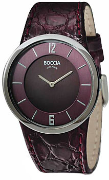 Часы