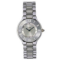 ���� Cartier 21 Must de Cartier