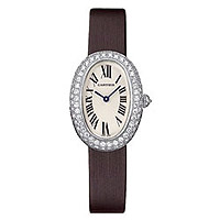 ���� Cartier Baignoire 1920