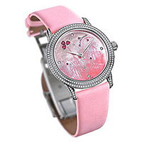 ���� Blancpain Womens Collection
