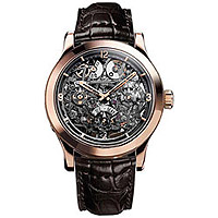 ���� Jaeger LeCoultre Master Eight Days