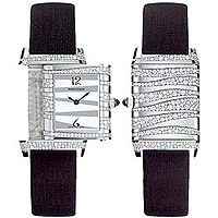 ���� Jaeger LeCoultre Reverso Neva