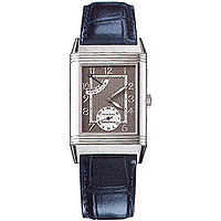 ���� Jaeger LeCoultre Reverso Reserve de Marche