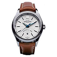 ���� Armand Nicolet M02