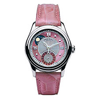 ���� Armand Nicolet M03