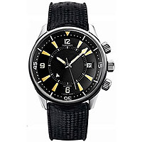 ���� Jaeger LeCoultre Memovox Polaris