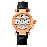 ���� Cartier Pasha