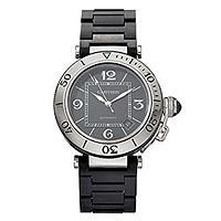���� Cartier Pasha C