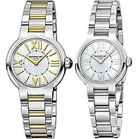 ���� Raymond Weil Allegro