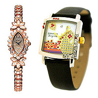 ���� Romanson Lady Jewelry