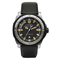 ���� Armand Nicolet S05