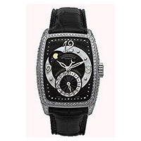 ���� Armand Nicolet TL7